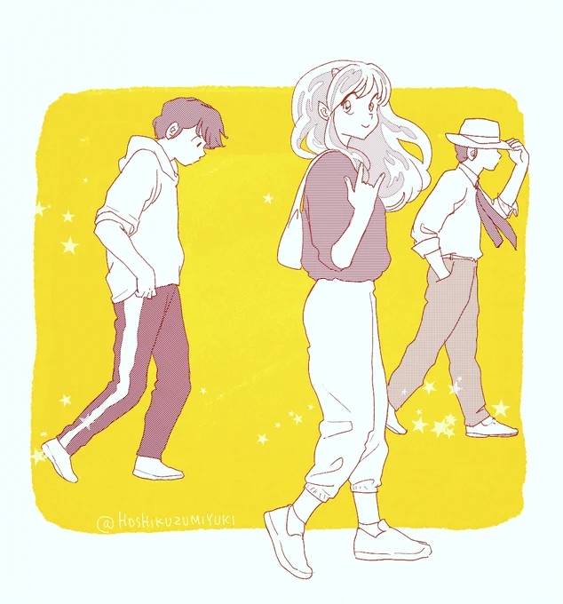 🚶moon🚶‍♀️walk🚶‍♂️ 