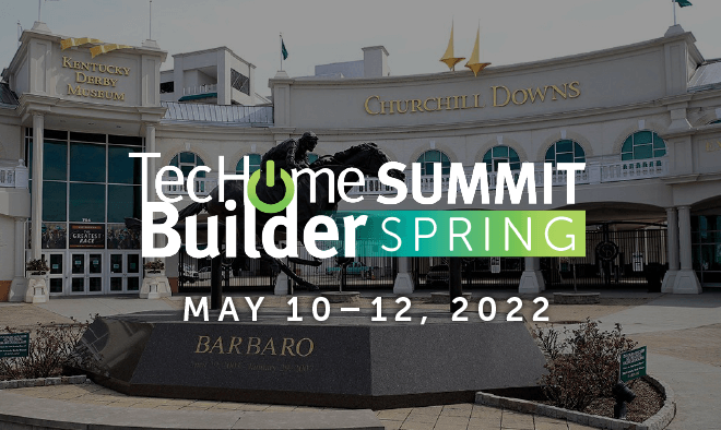 OrroHome (@orrohome) on Twitter photo To the fellow <a href="/TecHomeBuilder/">TecHome Builder</a> Summit attendees - start the day with the Tech Trends Roundup breakfast panel, where our CEO, Colin Billings, will be discussing lighting and healthy smart home technology. #thbspring To the fellow <a href="/TecHomeBuilder/">TecHome Builder</a> Summit attendees - start the day with the Tech Trends Roundup breakfast panel, where our CEO, Colin Billings, will be discussing lighting and healthy smart home technology. #thbspring