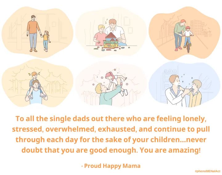 phenoMENalAct's tweet photo. Dad University has a video called "How to Be More Patient With Your Child - This Worked for Me!" Those of you who need more patience with your kids, watch the video here:

https://t.co/SUQiaNEosR

#phenoMENalAct https://t.co/XJ4UAdMizj