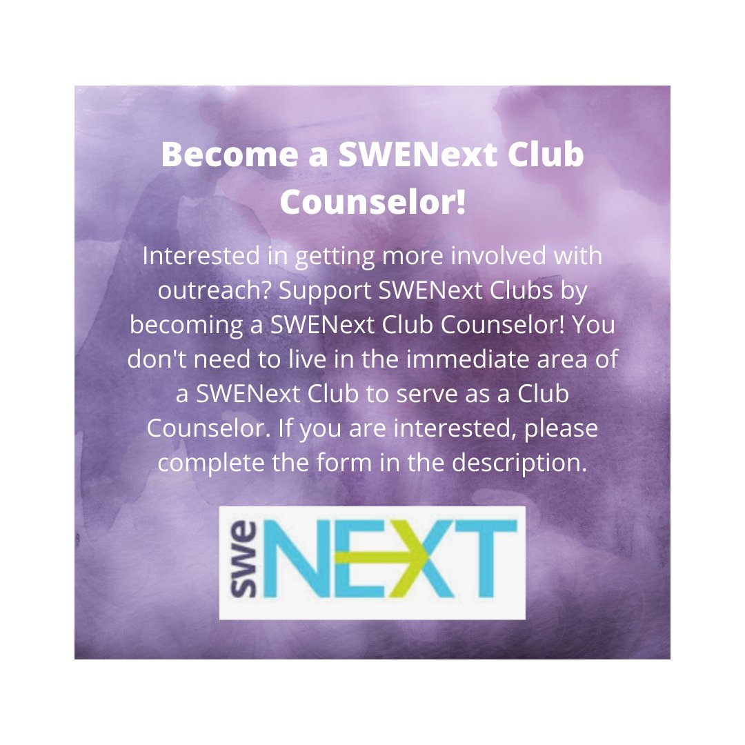 SWE_grad's tweet photo. GradSWE Weekly Updates!

All links can be found in the linktree below:

https://t.co/sg9OZiNPI2

(1/2) https://t.co/Yw1n5KAkSd