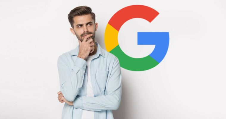 erlingasjokvist's tweet photo. Here's Why Google’s Digital Marketing Training Course Recommends a Maximum 2% Keyword Density...
https://t.co/KN3Fn1X5rb
#DigitalMarketing #BusinessAwareness #SearchTraffic #SmallBusinesse #Keywords https://t.co/0CYI2DozQ6