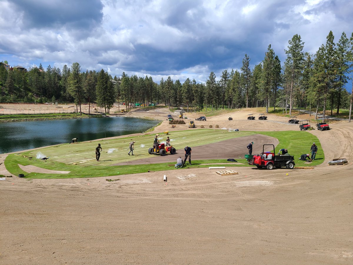 Gary Stadnek tweet media