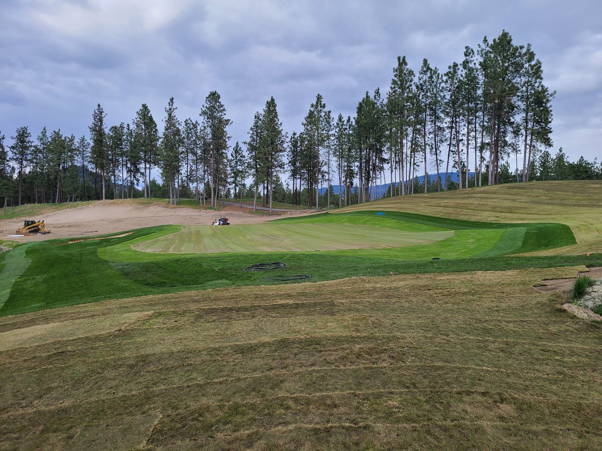 Gary Stadnek tweet media