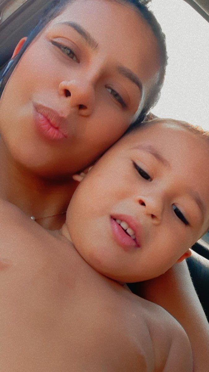 nathylibertina's tweet photo. O meu mundoooo azuuul 💙🧩🥰
#MinhaSorte #Euteamo 🥺🙏🥳 https://t.co/GzU6YswmZD
