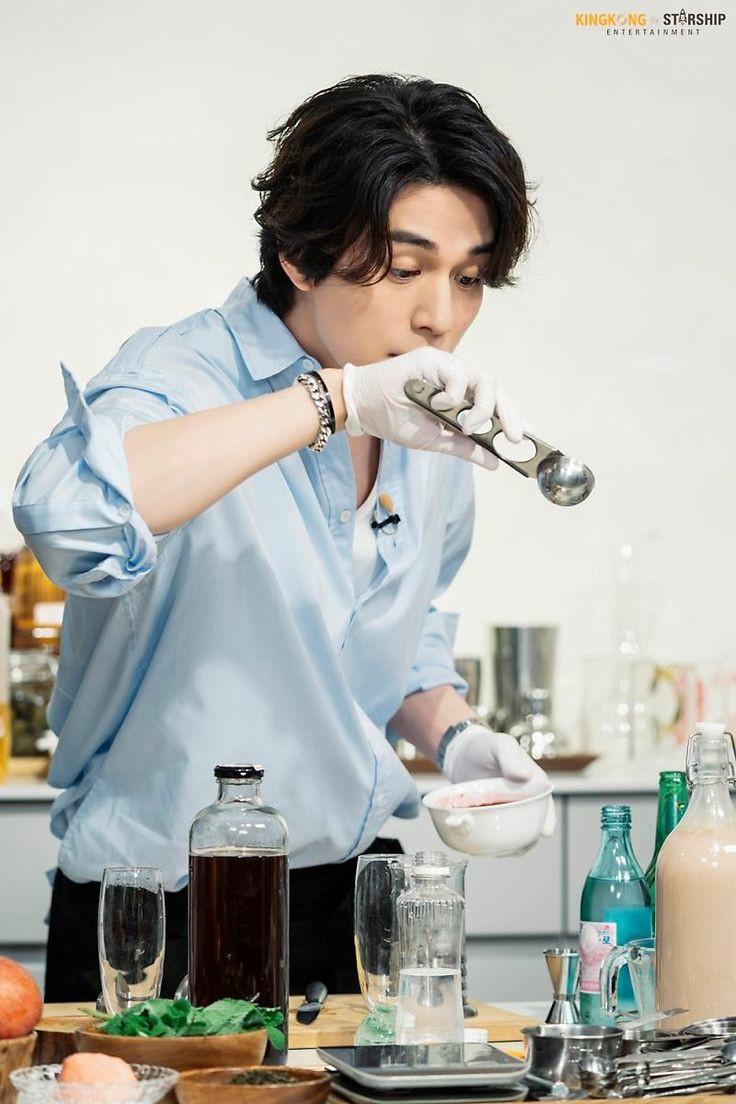 #LeeDongWook #이동욱