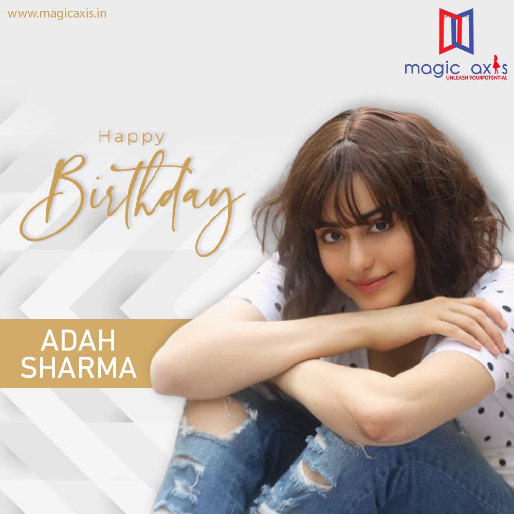 Wishing gorgeous actress A Very Happy Birthday.   