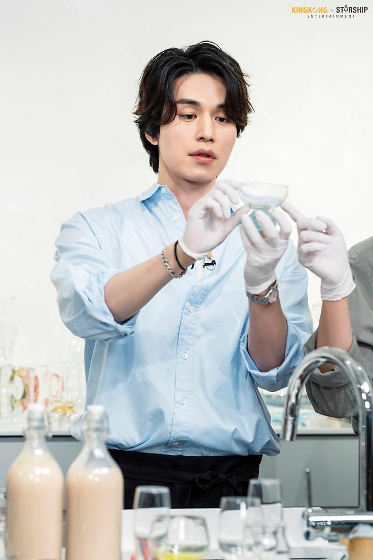 #LeeDongWook #이동욱