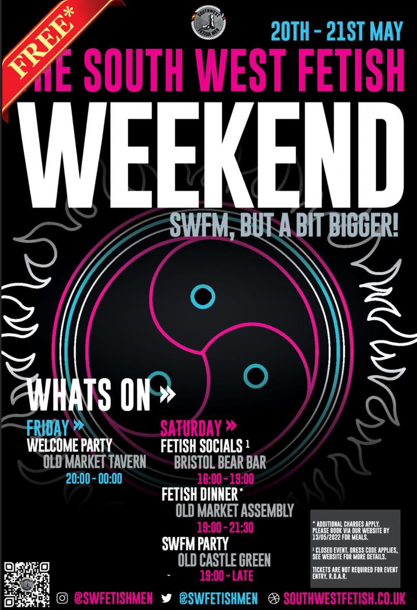 RAVEN (@clubravenuk) on Twitter photo 