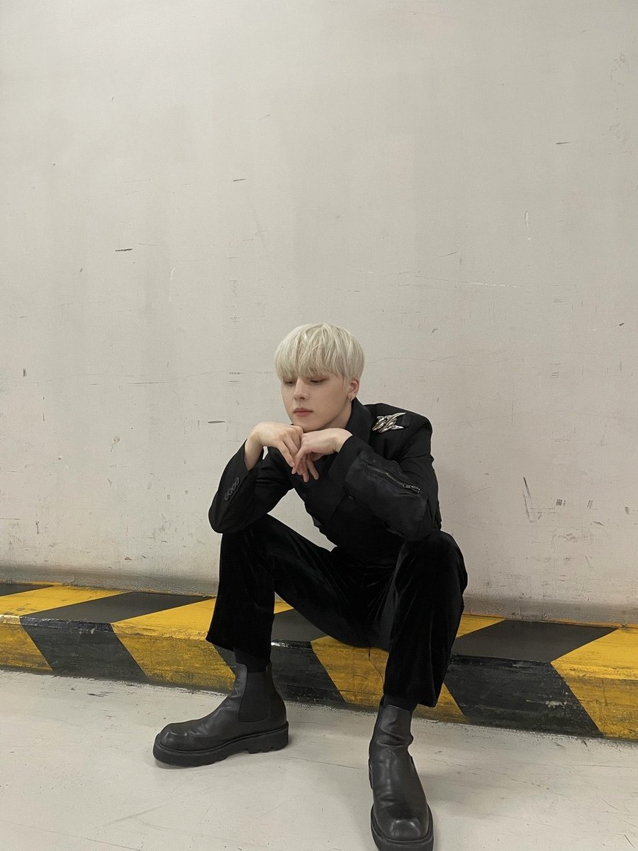 KMSFEED's tweet photo. #TO1 #MINSU https://t.co/hb6pxlqlNq