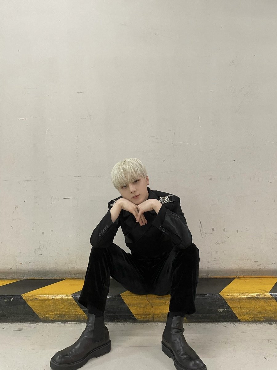 KMSFEED's tweet photo. #TO1 #MINSU https://t.co/hb6pxlqlNq