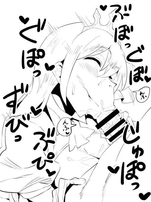 そう、あれ!あの沖縄料理で有名のー に ん じ ん し り し り が、なんとご家庭で、このサラダおろしがあれば簡単に作ることができちゃうんです! 