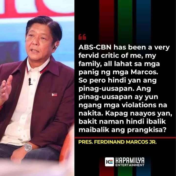 esruNRenier's tweet photo. See the difference? Ito Presidente namin. Mapagpatawad. The very trait he have is that solid call for UNITY! Where everything is going to start. Humility and UNITY! Na wala si Leni! https://t.co/m4579WEbgo