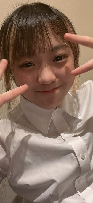 Twitterのコスプレ画像1