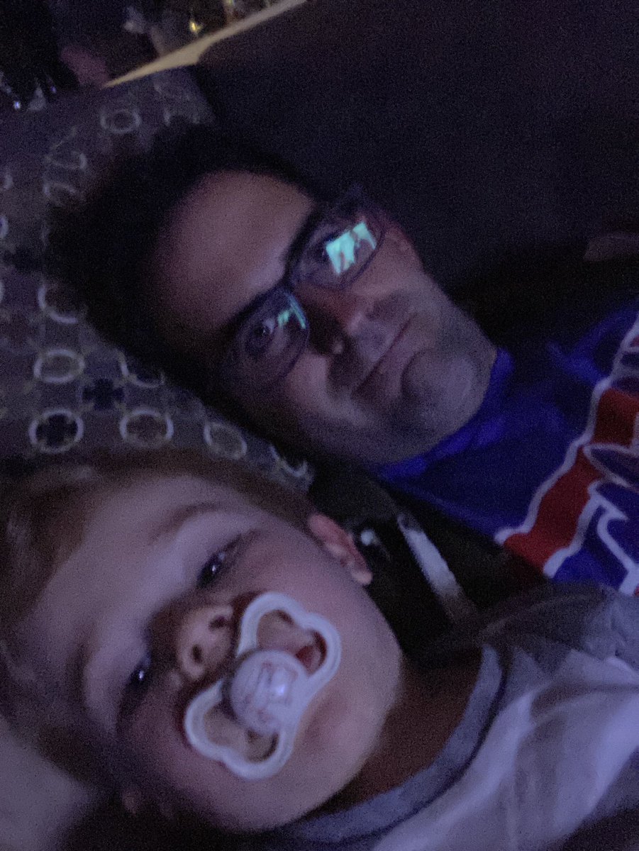 AndrewBaglini's tweet image. 12:43am. #SleepRegression