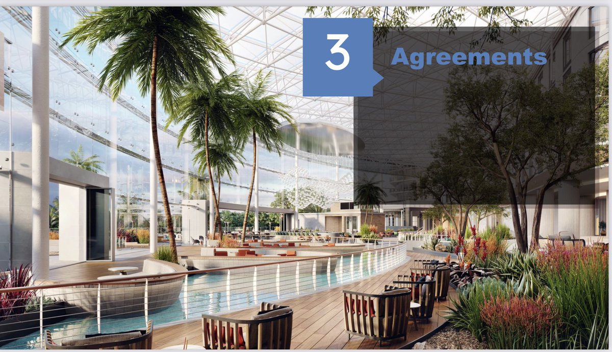 Get ready, Chula Vista, for the most anticipated ribbon-cutting of the century 🎀✂️😎 (5/6)

<a href="/thinkchulavista/">City of Chula Vista</a> <a href="/StevePadillaCV/">Steve Padilla</a> <a href="/MayorMarySalas/">Mary Salas</a> <a href="/cwacardenas/">Andrea Cardenas</a> <a href="/GlenGoogins/">Glen Googins</a> <a href="/portofsandiego/">Port of San Diego</a>  (5/6)