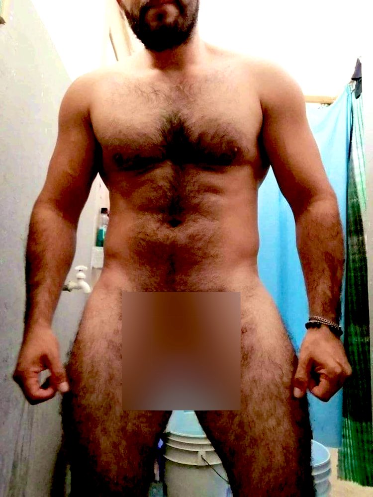 fdral88 tweet picture