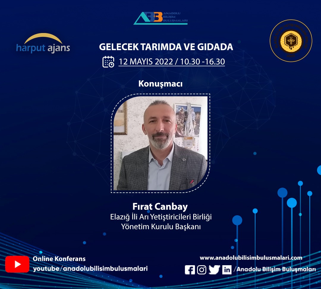 FIRAT CANBAY (@firatcanbay) on Twitter photo 