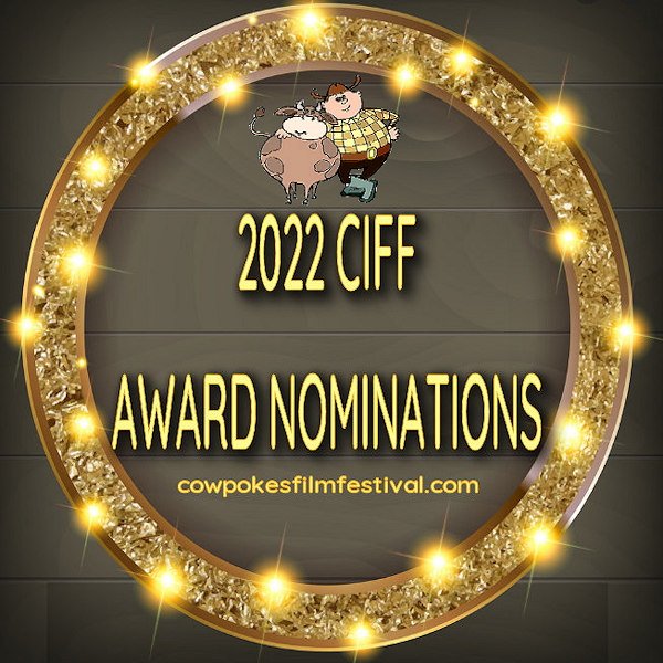 Award Nominations now posted! cowpokesfilmfestival.com #electra #electratexas #wichitafalls #wichitafallstx #wichitafallstexas #vernontx #vernontexas #lawton #lawtonok #lawtonoklahoma #filmfestival #filmfestivals #filmfest #cowpokes #cowpokesfilmfestival #dallas #forthworth