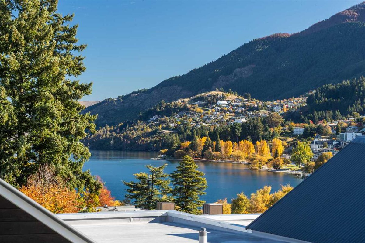 HarcourtsHouses's tweet photo. 614/2-6 Coronation Drive, Queenstown https://t.co/1INfggsCmr https://t.co/1Oqf82yS49