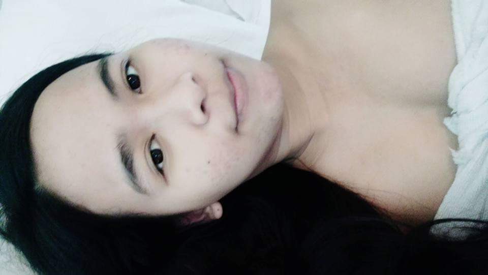 ff9BPm6KKu01al9's tweet photo. วิจารณ์หน่อยนางจะอ่าน เกลี้ยกล่อมได้เดี๋ยว สุ่มให้มาช่วย รีทวีตด้วยน๊าาา https://t.co/dkFaqb4LUO