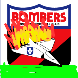 Camhardy193's tweet photo. @sportsbetcomau https://t.co/9ZRu9n26Ra
