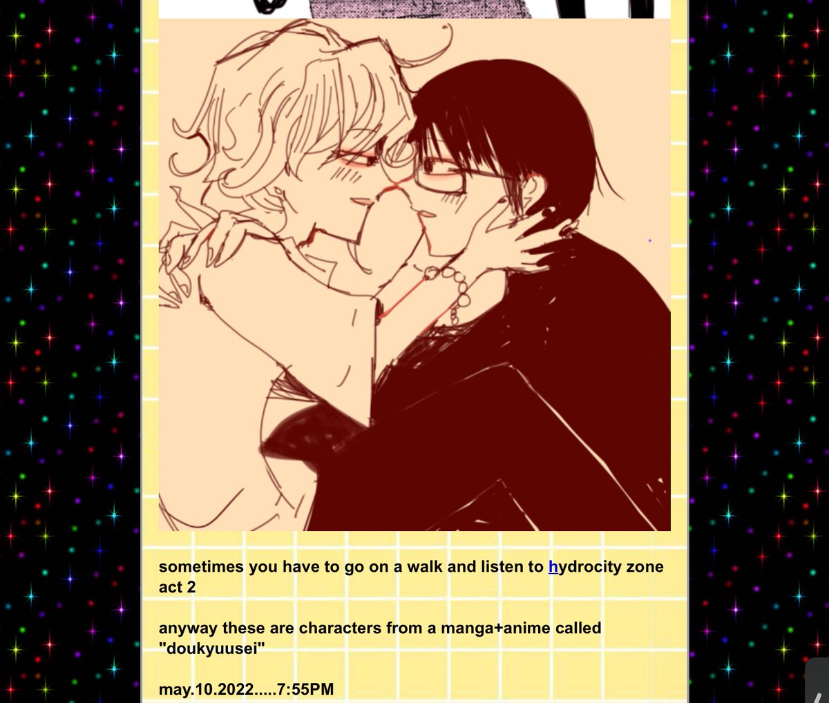 cvvvgggge's tweet photo. амлмьмомьмомьмьм(´｡• ω •｡`) https://t.co/PhDASwTzwd