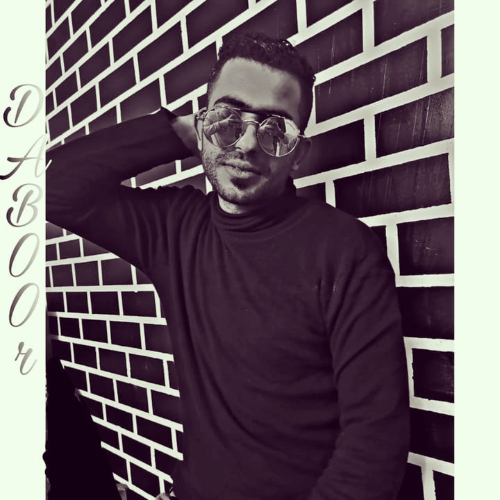 #صورة_ملف_شخصي_جديدة