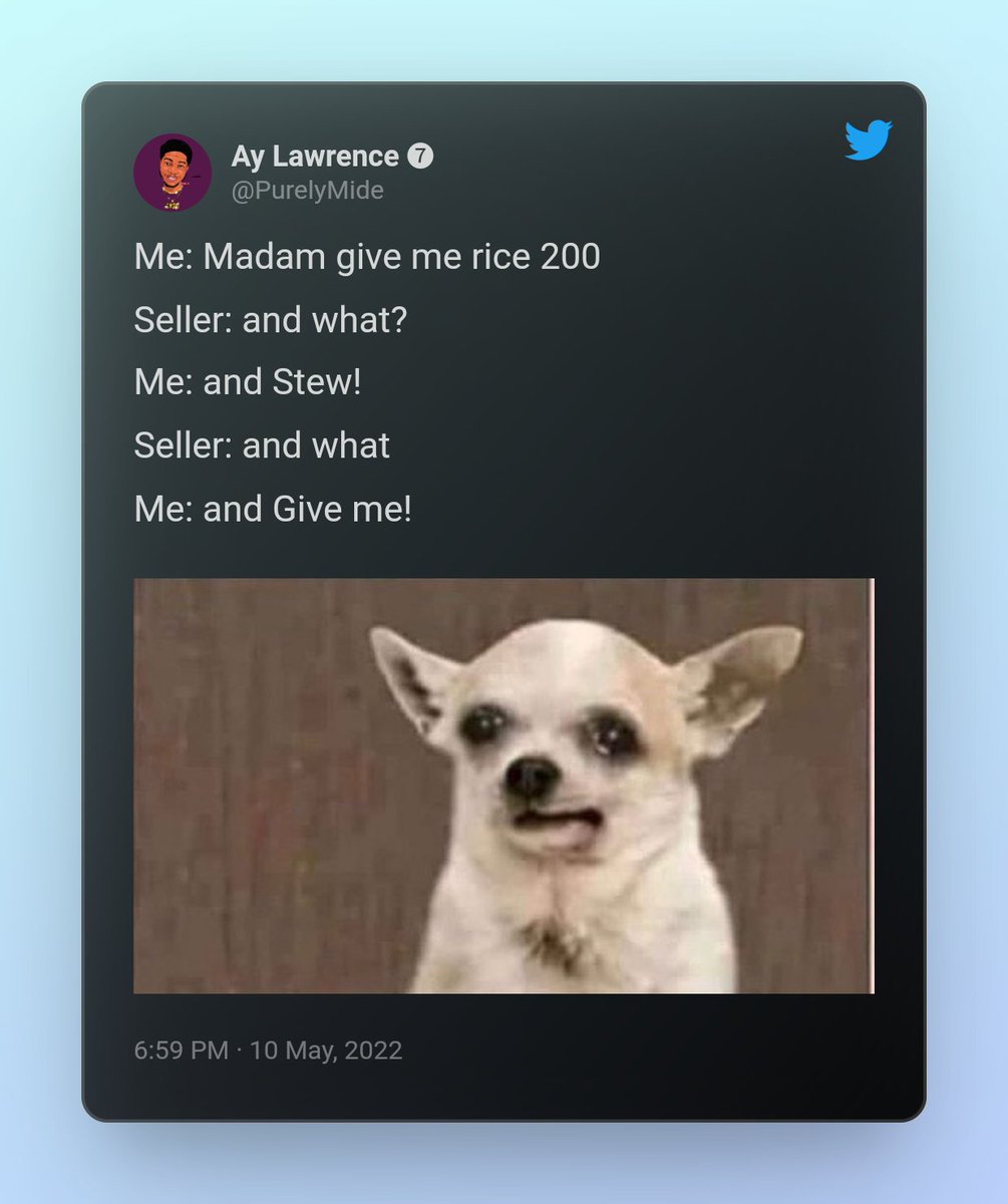 iFrameTweet's tweet photo. @30BGCruise @PurelyMide @vinz_matthews @Cartonboy5 @VROY_30BG @Reignszn54 @SheddyDc2 @Emadoo1994 @DavidoThaGoat @peremouthpiece @30BGStreamTeam @ay_30bg https://t.co/Ypjwvb6jjJ