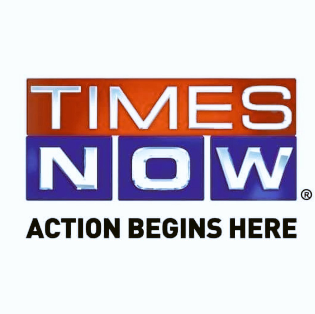 #ProfessionalUpdate :After an eventful journey with Republic TV, action once again begins at Times Now as Deputy News Editor for Defence. #Wishes and #blessings solicited.
