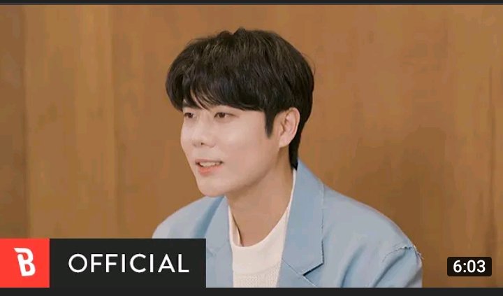 SS501TRIPLESNIC's tweet photo. ✨[Avance] Kim Kyu Jong  Oasis (go with me) (entrevista ver.) 
El álbum sencillo de Kim Kyu Jong se lanzará el 13 de mayo a las 06:00 p. m. (KST) 

⬇️⬇️⬇️
https://t.co/FLRM3pItfi

#KimKyuJong #eternalcenter #SS501 #DoubleS301  #TripleS  #Thankyu https://t.co/3MYjZX6Av4
