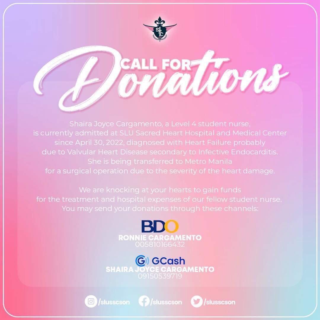 monicakesssz's tweet photo. Hello everybody! We need your helppppp. Photo by SLU SSC SON https://t.co/MV0bh5pzGw