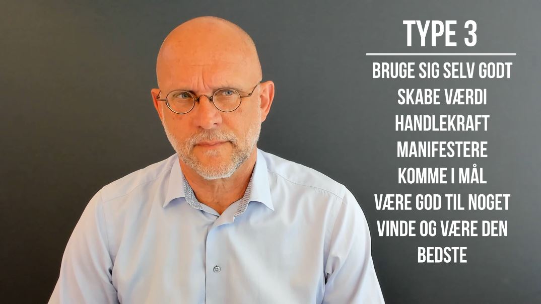 FlemmingC007's tweet photo. KENDER DU TYPEN, DER KOMMER I MÅL MED OPGAVERNE, KAN LIDE AT VINDE OG HAR EN PRAGMATISK TILGANG TIL TINGENE?

Hvis du vil forstå motiverne for denne type i Enneagrammet, så læs mere her: https://t.co/ymXu4Ccxsr https://t.co/pATgsdJfmM