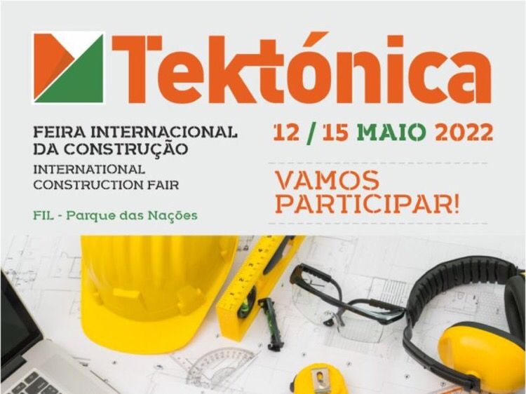 GriesserIB's tweet photo. Vamos estar na #Tektónica.
📍 Stand C24.
📅 12 a 15 de Maio.
Encontre-nos na #Tektónica já na próxima semana com todas as #soluções de #controlosolar.
Estaremos juntos com os nossos colegas da @KnaufInsulSpain e @IsoChemie_ES, com a ajuda do nosso #OfficialPartner #PremaQ. https://t.co/J4ump34a9t
