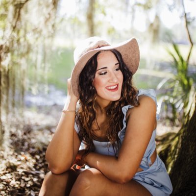alliegcrosby's tweet photo. #NewProfilePic https://t.co/k0pHjGj2PR