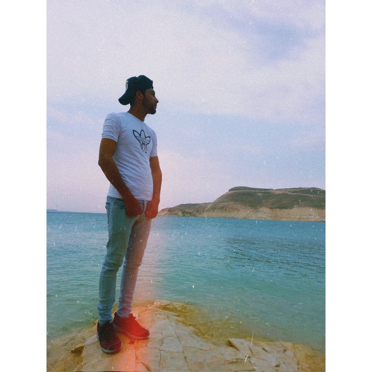 HSON5I tweet picture