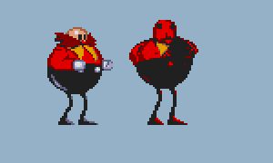 Starved Eggman over Eggman [Sonic 3 A.I.R.] [Works In Progress]