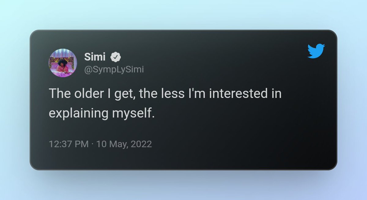 iFrameTweet's tweet photo. @SympLySimi https://t.co/UnvDBrA10X