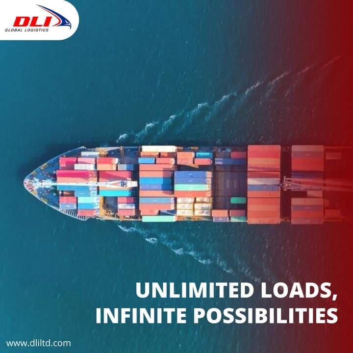 dliltd's tweet photo. We provide a full array of worldwide ocean freight transportation solutions to all the major ports overseas, with destinations customs clearance and delivery port-to-port. #DynamicLogisticsInternational
https://t.co/IbqQw5NSMe

#DLI #FreightForwarder #FreightAndLogistics https://t.co/N1MUnq4n8n