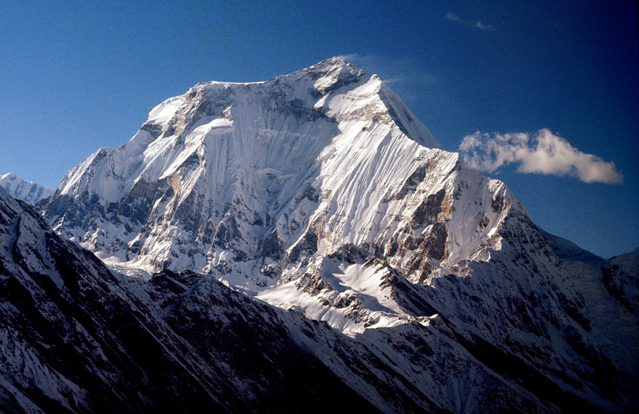 Sherpa07337944's tweet photo. Prima puntata della storia del Dhaulagiri.
#StoriadellAlpinismo #Dhaulagiri #Diemberger #Eiselin #LeGrandiStorie #Sherpa
https://t.co/S6YPCYbNZ3 https://t.co/P5lOYAGhoq