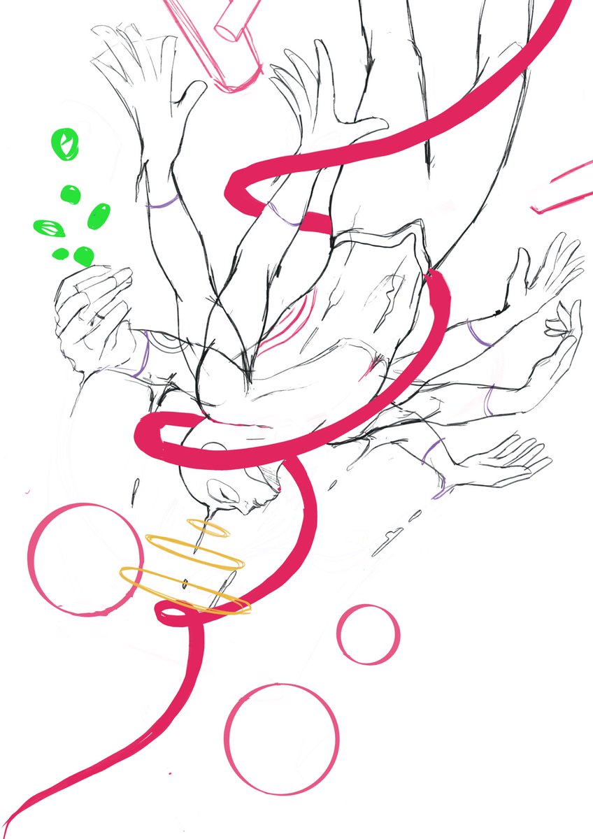 SDNT 🌐 tweet media