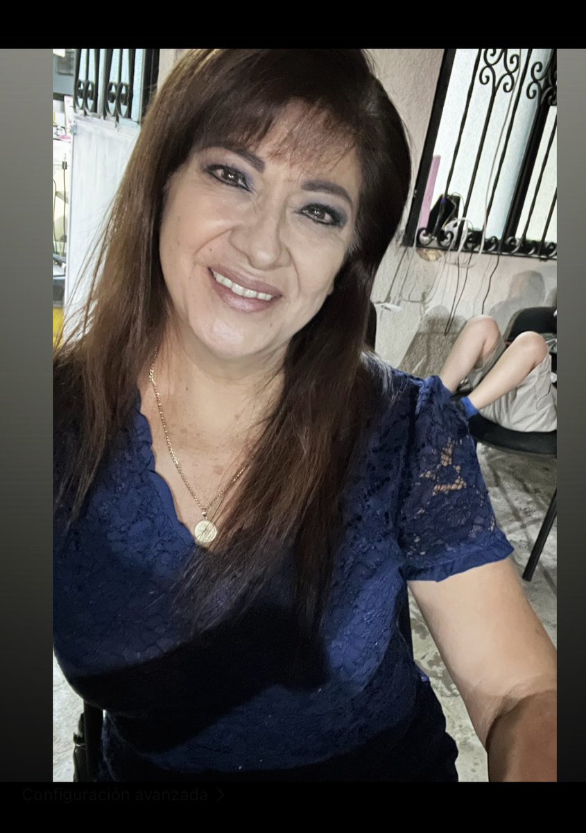 diana_bugarin's tweet photo. Eres perfecta mami 💙 https://t.co/xzFZHrSiVP