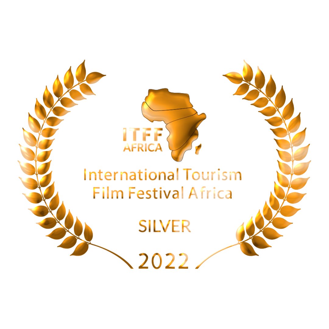 We would like to thank our sponsors and crew for making this possible! Kilimanjaro to Coast! 
Thank you <a href="/_ITFFA/">International Tourism Film Festival Africa</a> , if you can, please support our next projects!! #SaveTheWorld #conservation #climatechange #lessismore #mkomazi #conservationthroughtourism