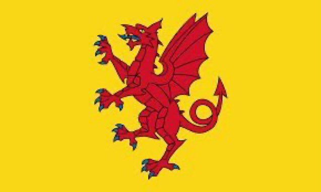 If you live in, work in or just love visiting our wonderful County then a very, very happy Somerset Day to you. It’s our day when we can really celebrate all that’s great about Somerset. <a href="/bbcsomerset/">BBC Somerset</a> <a href="/Somerset_Day/">Passion for Somerset</a> <a href="/SomersetCouncil/">Somerset Council</a> <a href="/NorthSomersetC/">North Somerset Council</a> <a href="/bathnes/">Bath & North East Somerset Council</a> <a href="/michaelgove/">Michael Gove</a> @luhc