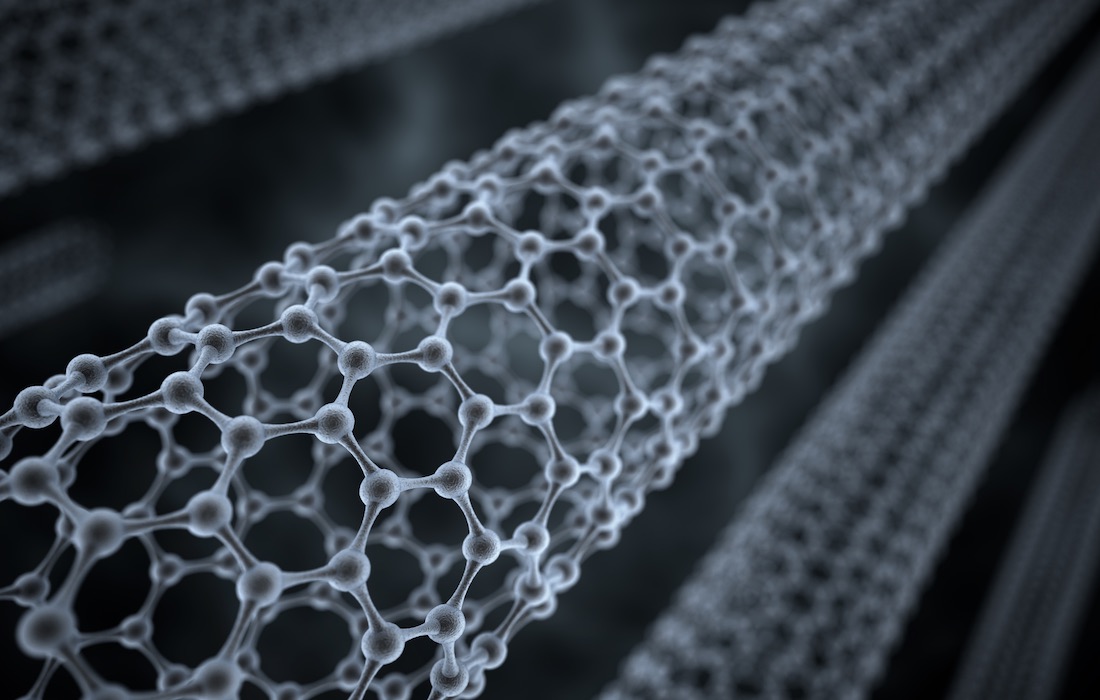 EvionGroup's tweet image. BlackEarth Minerals has reported ‘outstanding’ initial assay results from diamond drilling at the Razafy NW prospect within its Maniry Graphite Project in Madagascar

Article by @miningcomau 
buff.ly/3KWVX25

$BEM #Graphite #ExpandableGraphite #CriticalCommodities