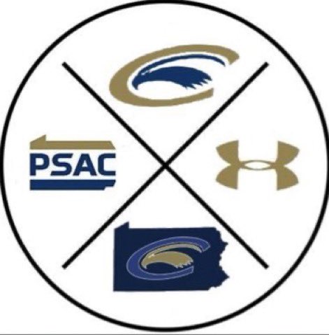 Braden Mika tweet media