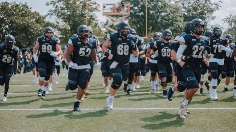 Braden Mika tweet media