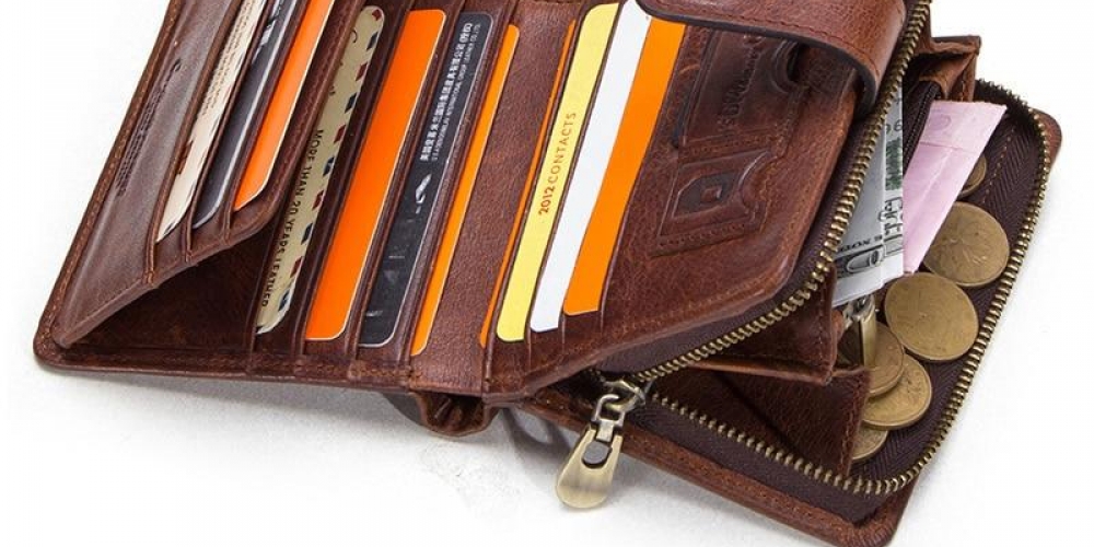 LifeTravelStore tweet picture