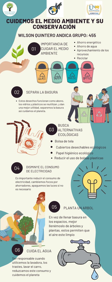 wilson Quintero tweet media