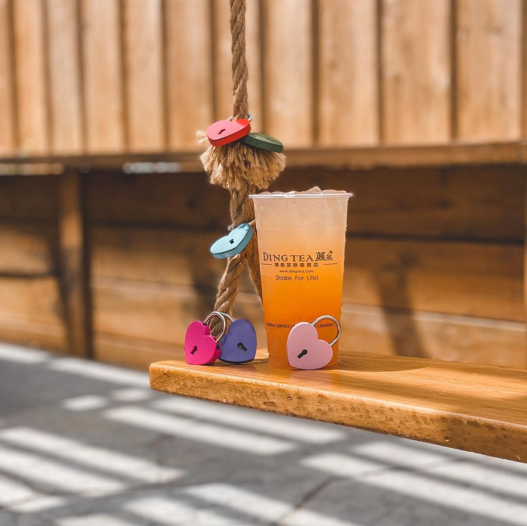 dingteaofficial_usa tweet media