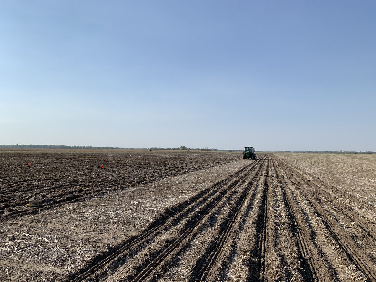 Bruce Battles tweet media